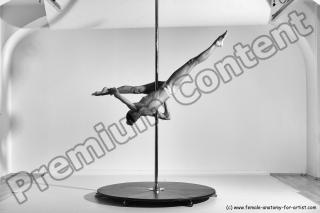 poledance reference 01 44